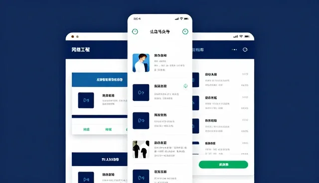 长春网络营销中存在哪些常见误区?
