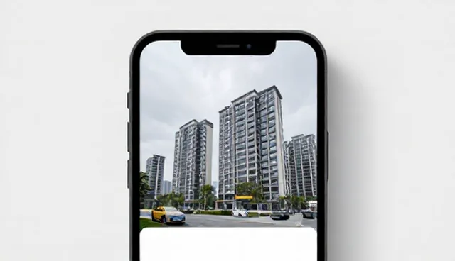淮安网站建设如何通过检查要点提升排名