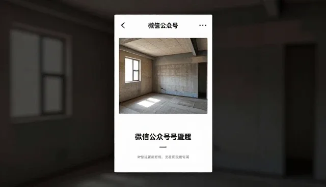 沈阳建站,网站设计如何提升搜索引擎优化效果