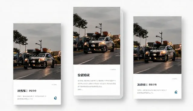 中文网站建设的适用条件与选择依据