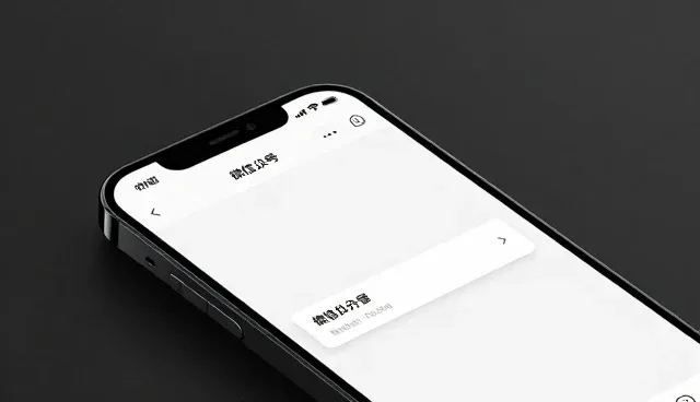 十堰网站建设中用户体验问题及优化方向