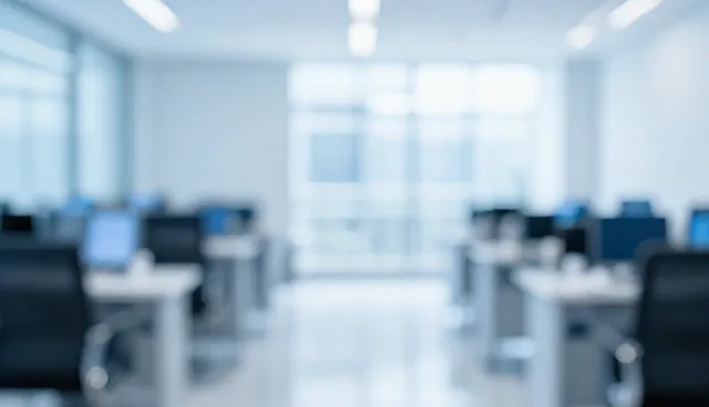 室内软装设计中的SEO优化检查要点