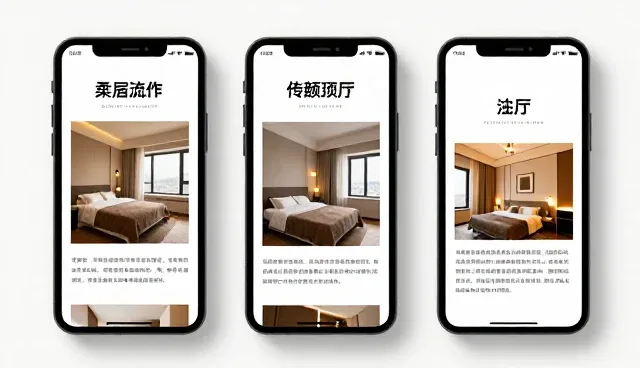 现浇板裂缝处理方案,提升短视频运营质量