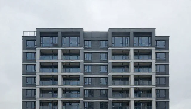 成都建网站的适用情况与限制分析