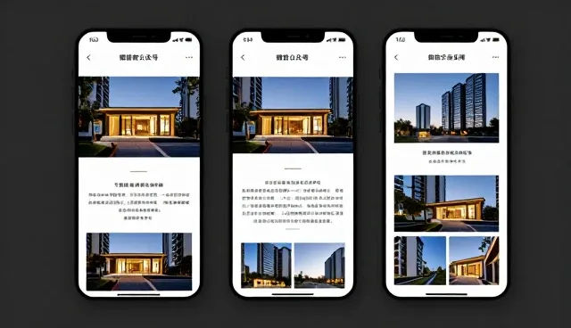 成都服务器租用:自建与租赁的优劣比较