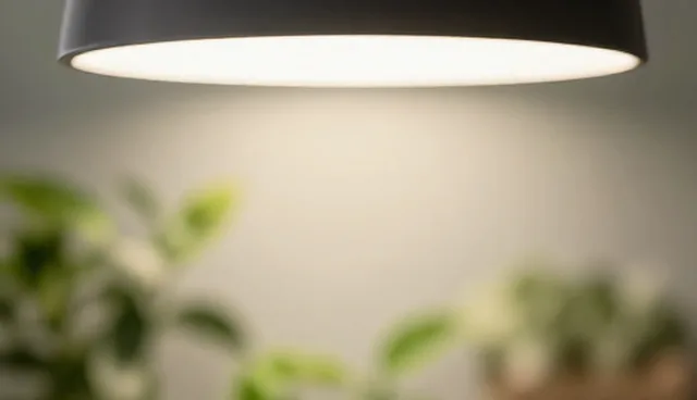 西安网站设计中信息泄露的检查要点与防范措施