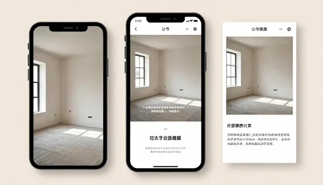 东兴网网站优化的5大检查要点分析