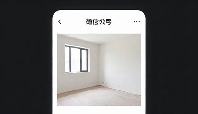 个人网站制作的适用条件及选择依据