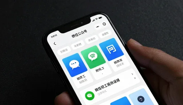 连云港搬家公司如何选择网络工程服务商
