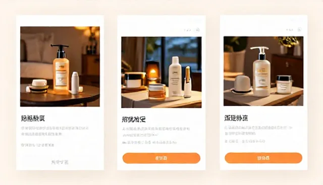 株洲搬家公司的电话号码如何通过短视频运营提升曝光