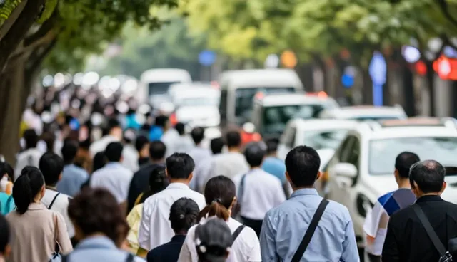 乐清网站建设如何实现网站优化?
