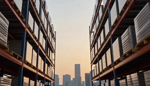 公司网站怎么建立，网络工程中的技术维护关键