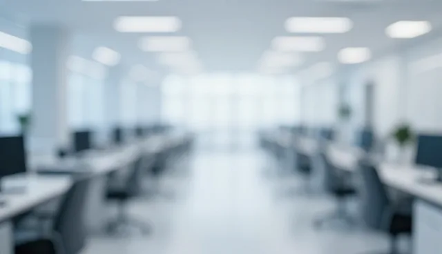 洛阳做网站:如何实现网站优化与提升访问效率