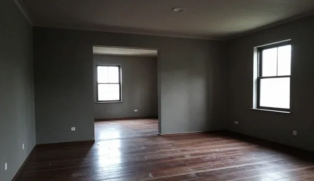 汉中建网站需要哪些注意事项?