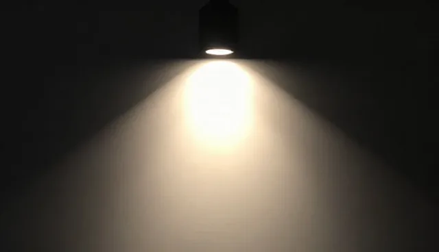 成都app定制，网站流量提升的关键策略