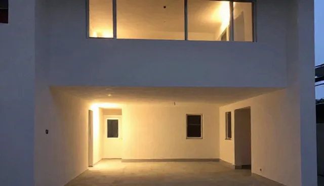 天津网页制作的信息化建设与SEO优化限制