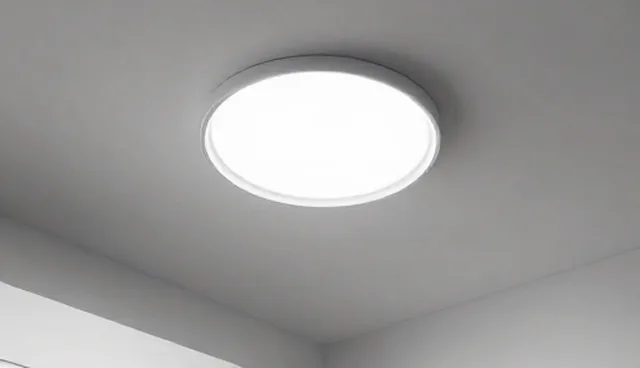 江苏建站排名提升的SEO优化实践