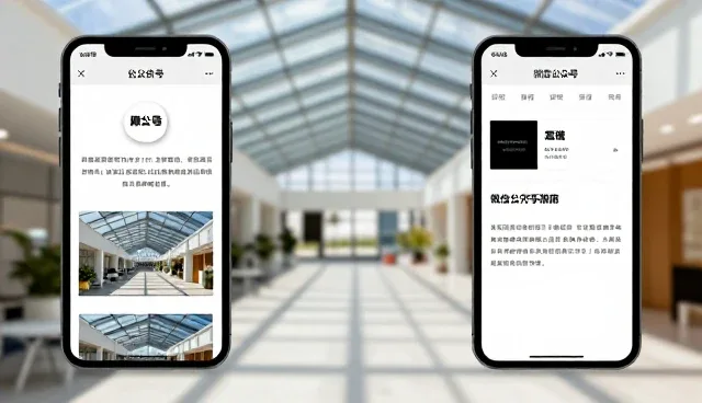 东莞网站建设如何确保网站稳定性？