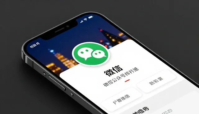论坛备案对成都水疗技术维护的影响与选择依据