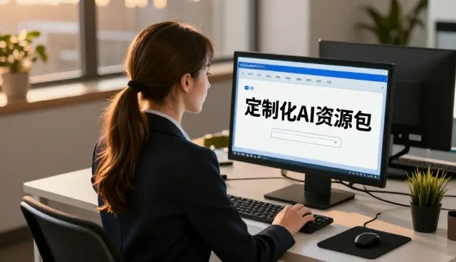 如何选择适合企业的SEO优化服务
