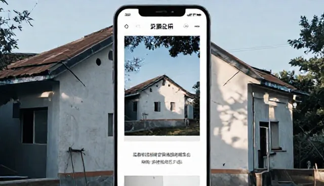 常州网站制作公司常见误区澄清与运营建议