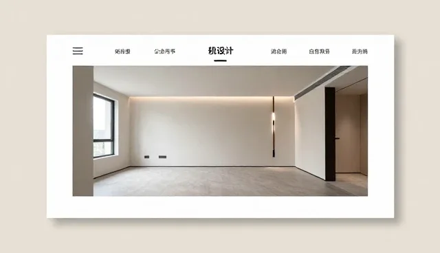 服务器托管租赁：选型、使用与维护的全面建议