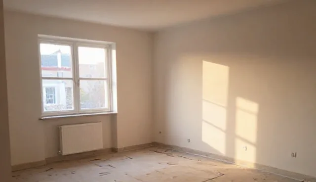 苏州网站设计选型与维护中的信息化建设建议