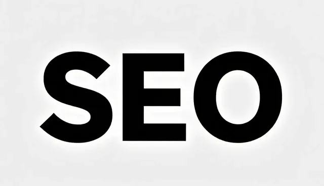 南宁网站制作中SEO优化的两种做法对比