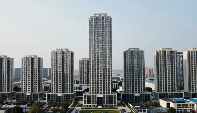 广州平台网站建设常见误区与理解偏差澄清