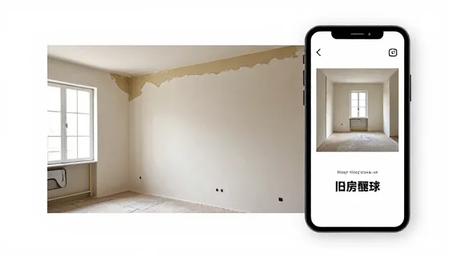 日照建站如何选择合适的公众号运营策略