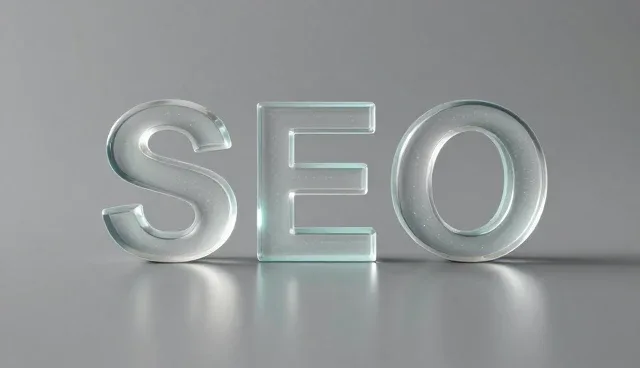 天津网站策划:SEO优化服务的具体分析