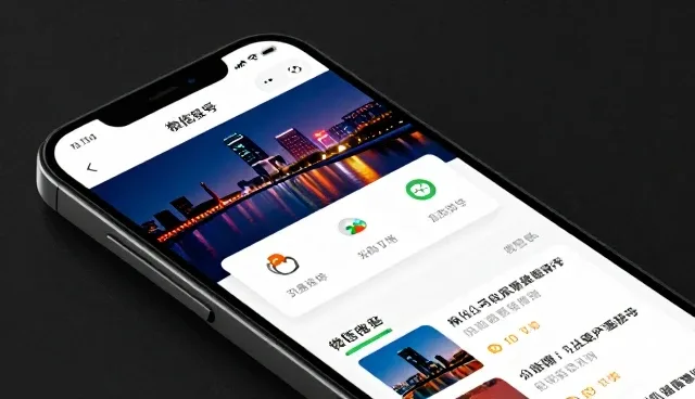 东营网站服务器空间租用的注意事项与操作流程