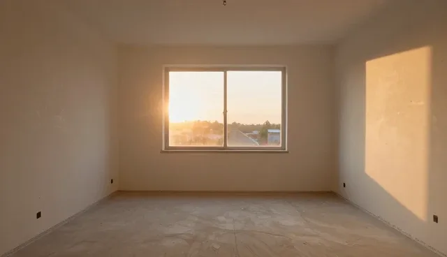 建网站建设：如何通过SEO优化提升平台运营效率