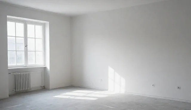 深圳开发小程序的适用情况与限制