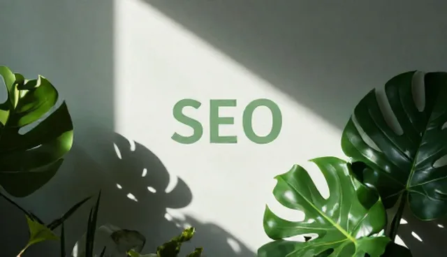 襄阳seo：短视频平台如何提升网站流量