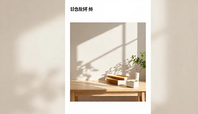 深圳做小程序的适用情况与限制