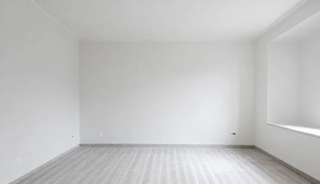 娄底网站建设性能提升的检查要点