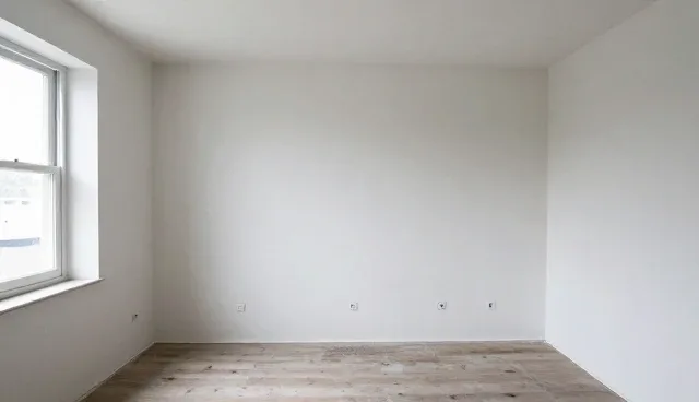 网站建设论文如何提升用户体验？