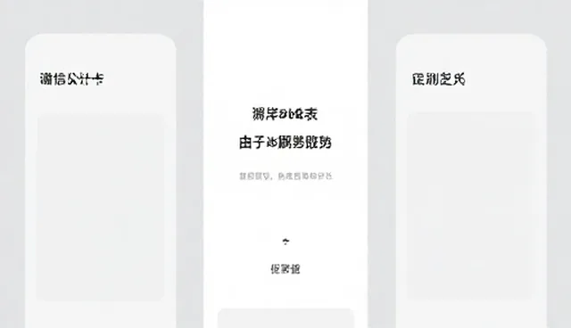 pvc花箱选型与维护中的网站建设方案建议