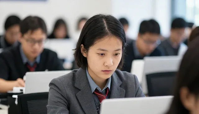 钢结构加固中SEO优化服务的实际问题及处理方向