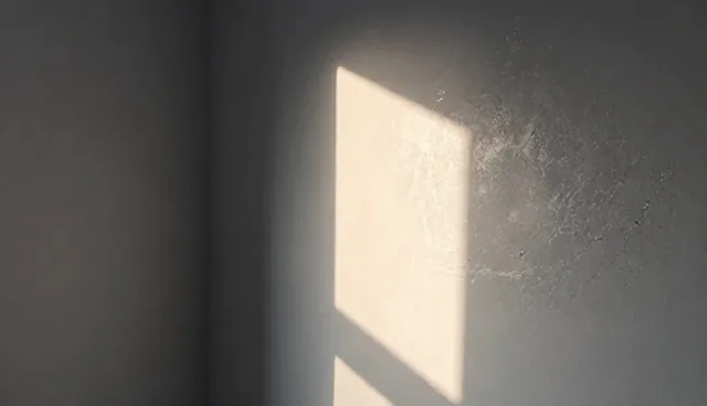 办公选址对SEO优化效果的影响与应对策略