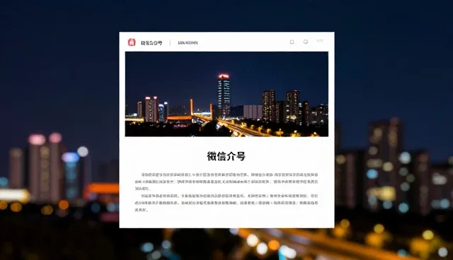 哈尔滨网站制作公司如何提升短视频运营效率?