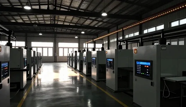 提升用户行为分析效率的SEO优化策略