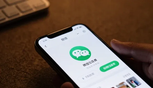 沈阳网页设计中用户体验影响网站转化率的原因