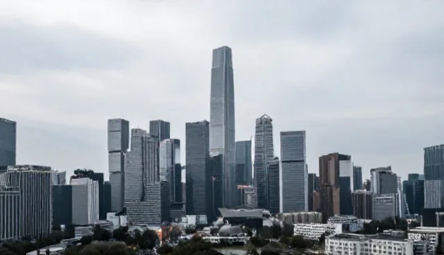 网站建设企业如何选择微信公众号搭建方案?