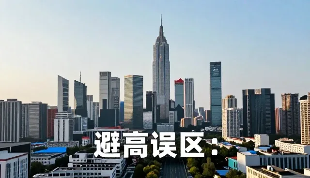 佛山网站优化如何提升内容质量与用户粘性