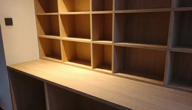 常州网站建设中两种技术维护做法的比较与取舍