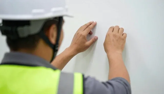 汕头建站：短视频运营如何助力企业网络工程升级