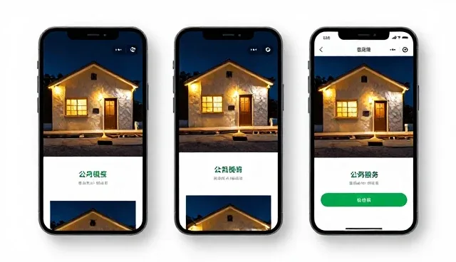 天津网站设计如何避免内容重复？