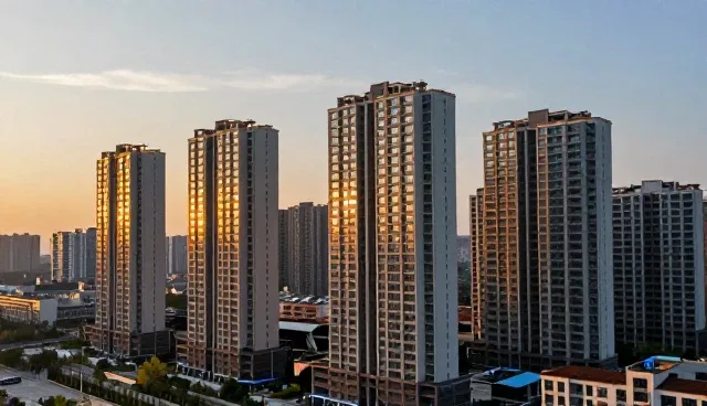 淮北建网站如何保障网络安全？企业官网定制的深层考量